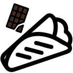 FAJITACREP de American Jungly