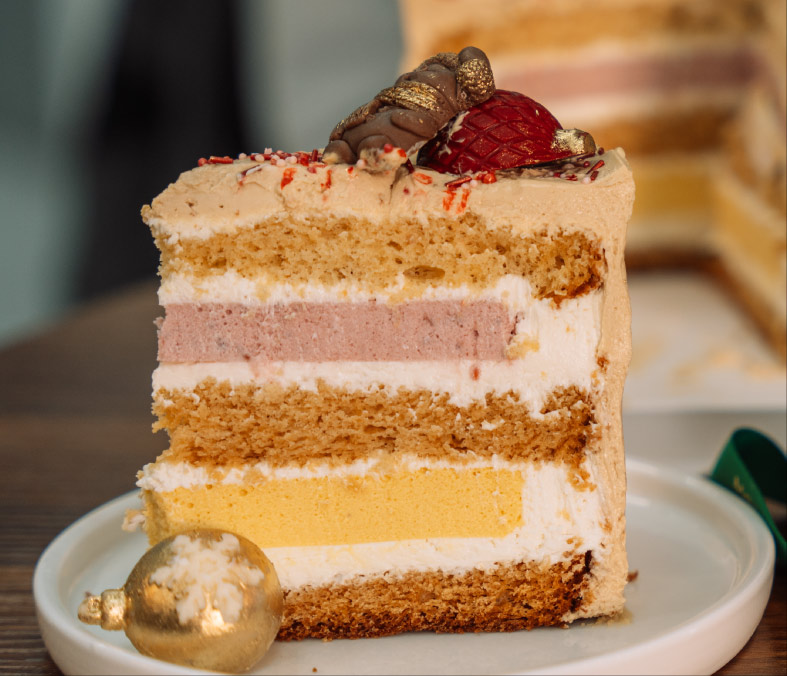 tartas personalizadas de choco