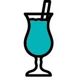 Batido del Caos - Sonic