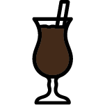 Luciérnagas – The Last of Us