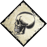 CRECE HUESOS Skele Gro – Bone Regenerator Potion Gin