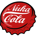 Nuka Cola
