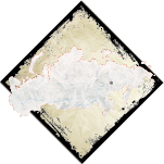 OYMYAKON Soviet Dry Gin