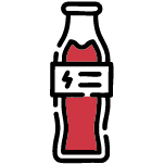 Royal Bliss Berry Sensation