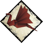 Cryssalys RYUJIN Signature Premium Gin