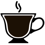 Té con Vainilla y Pétalos de Rosa