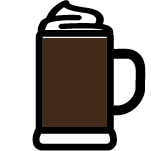 Imposible de Terminator