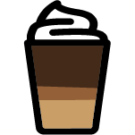 TUMBA TUDANCAS de KitKat